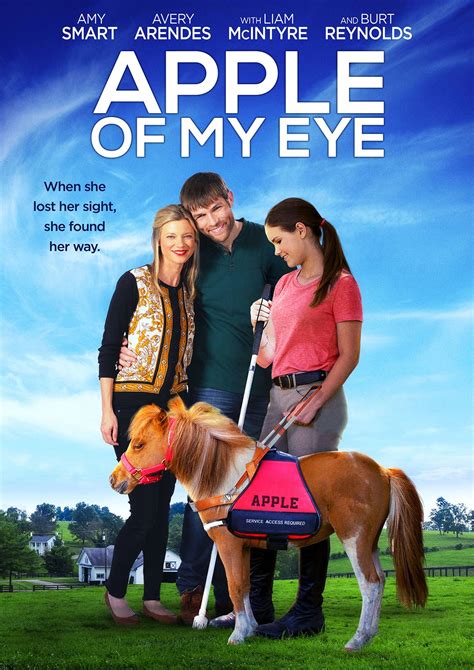 The Apple of My Eye (2016) film online, The Apple of My Eye (2016) eesti film, The Apple of My Eye (2016) full movie, The Apple of My Eye (2016) imdb, The Apple of My Eye (2016) putlocker, The Apple of My Eye (2016) watch movies online,The Apple of My Eye (2016) popcorn time, The Apple of My Eye (2016) youtube download, The Apple of My Eye (2016) torrent download